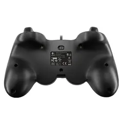 Logitech F310