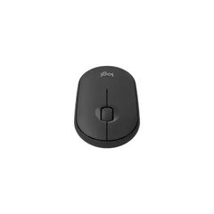 Logitech M350S Pebble 2 Mouse