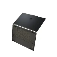 Msi Cyborg 15 Laptop