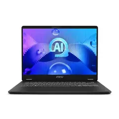 Msi Prestige 14 AI Evo C1MG