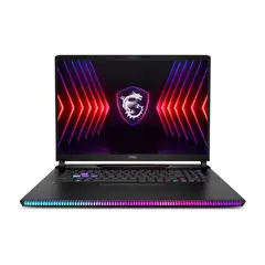 Msi Raider GE78-HX-14VIG