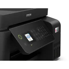 All in one printer
