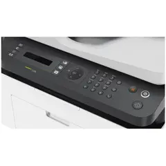 Laser printers