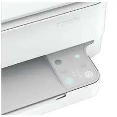hp printers