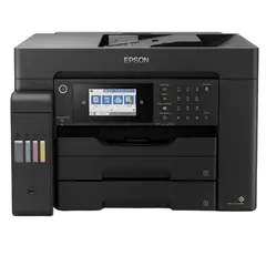 Epson EcoTank L15150