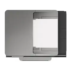 hp printers