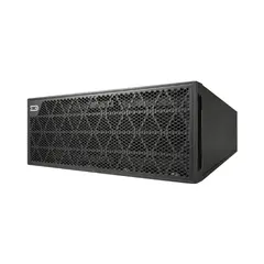 Battery For Smart-UPS