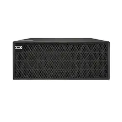 APC Battery SRTG192XLBP2