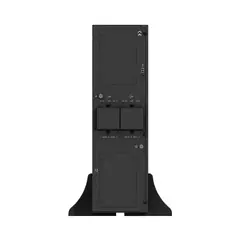 Battery for UPS