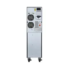 Uninterruptible Power Supply