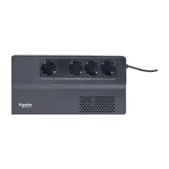 Schneider BVS650I-GR UPS