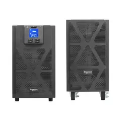 Schneider SRVS10KIL UPS
