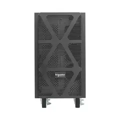 Schneider SRVS240BP-9A Battery