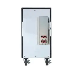 Schneider SRVS240BP-9A Battery