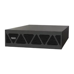 SRVS240RLBP-9A Battery Pack
