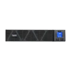 Schneider SRVS3KRI UPS
