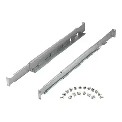 Schneider SRVSRK1 Rail Kit