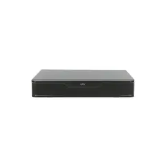 UNV NVR301-08S3