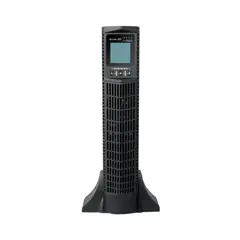 Unitech ASG2000-0-RT UPS