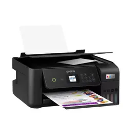 ink tank printer