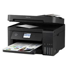 ink tank printer