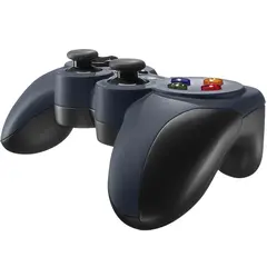 pc controller