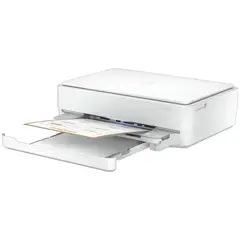 Multifunction printer