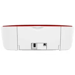 Inkjet Printers