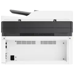 LaserJet printers