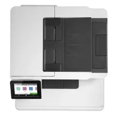 hp printer
