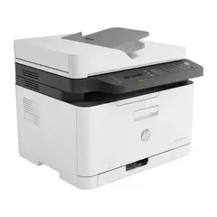 Laser printers