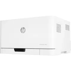Color Laser Printer