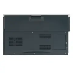 Color LaserJet Printer
