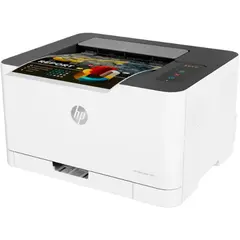 hp Laser printer