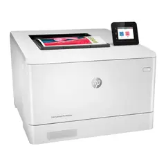 hp Laser printer
