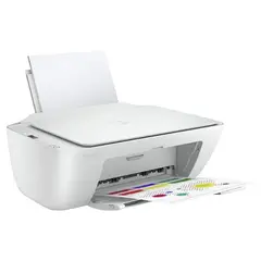 All in one Printer