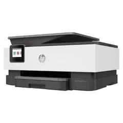 OfficeJet printers