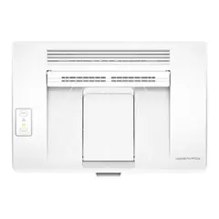 laserjet printers