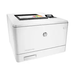 laserjet printers