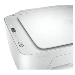 hp printers