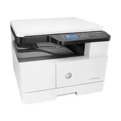 hp laserjet printer