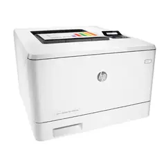 hp laserjet printer