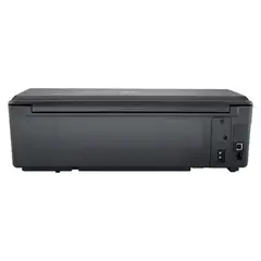 ink jet printer