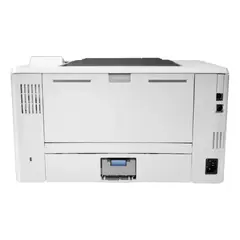 HP M404dw printer