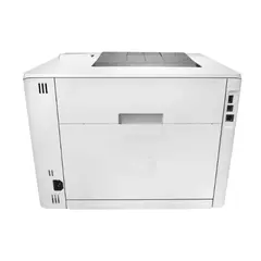 hp laser printer
