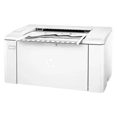 hp laser printer