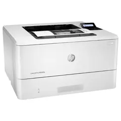 hp laserjet printers