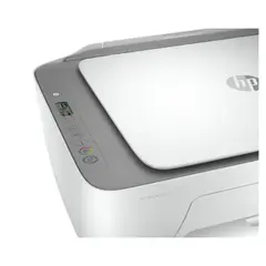 HP InkJet Printer
