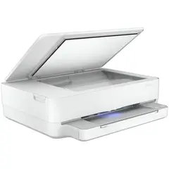 All in one Printer