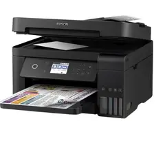 ink tank printer